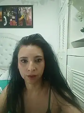 helle_ford stripchat live cam model