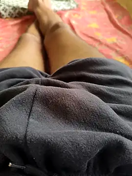 Raj_marathi143 stripchat live cam model