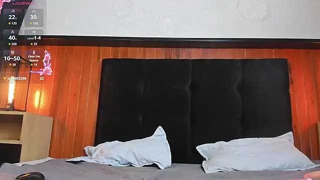 Little_Ethaan_ stripchat live cam model
