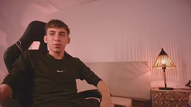 Terry_Grace stripchat live cam model