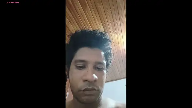 sky_dancers stripchat live cam model
