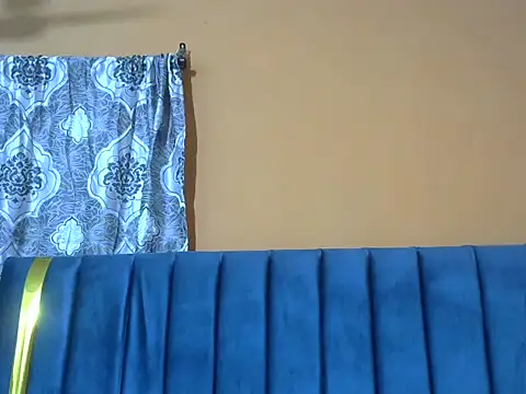 sweet-boob stripchat live cam model