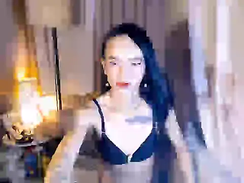 jayshlysmith stripchat live cam model