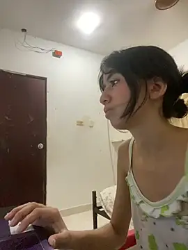 stefyy_kitty stripchat live cam model