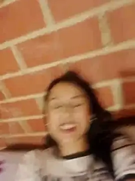Aria-1212 stripchat live cam model