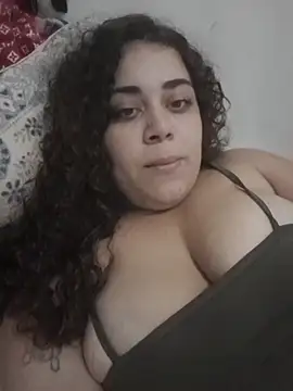 frankwyni stripchat live cam model