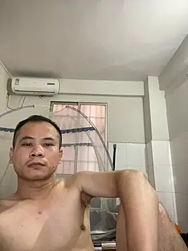 zhuandaiqian123 stripchat live cam model