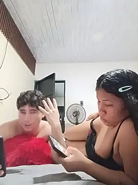 couple0limits stripchat live cam model