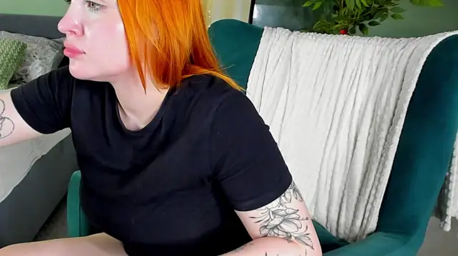 Margo_Blaze stripchat live cam model