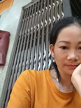 Willow-ww stripchat live cam model