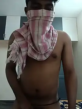 dhanushlovely stripchat live cam model