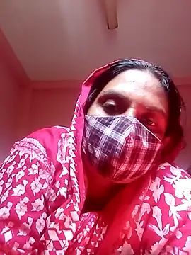 Hot--girl--bd stripchat live cam model