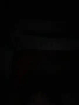 Rahimhou stripchat live cam model