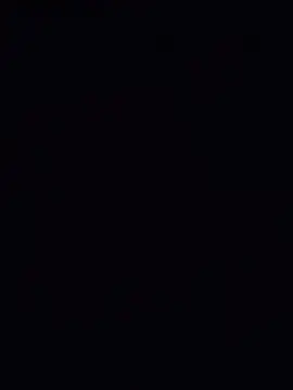 MishikoriXXX stripchat live cam model