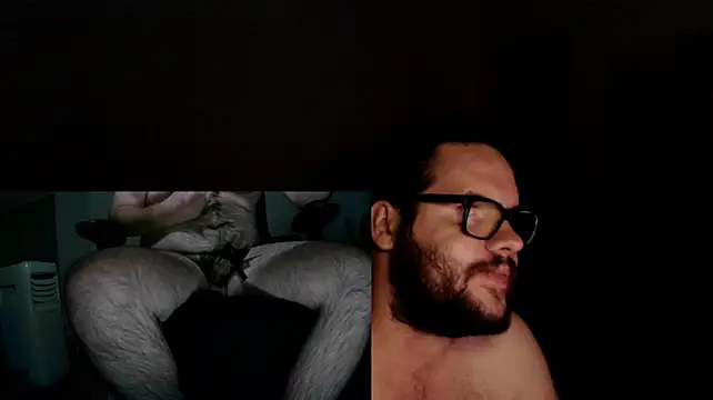 fck_boy123 stripchat live cam model