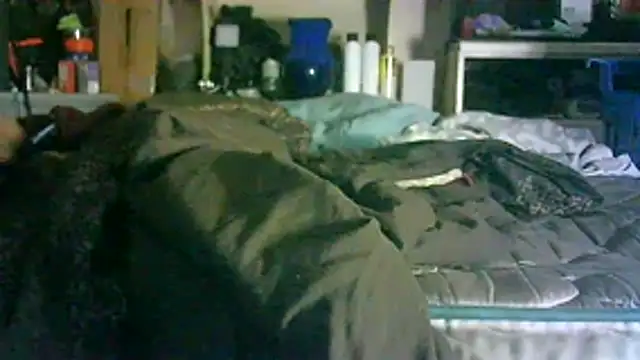 CR3M3_FIR3 stripchat live cam model