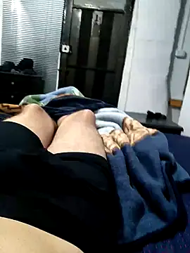 Juandiam stripchat live cam model
