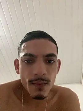 Hendricklavel1 stripchat live cam model