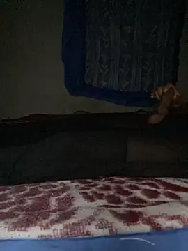 manuamador stripchat live cam model
