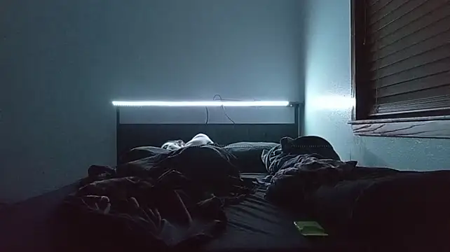 stoner_420 stripchat live cam model