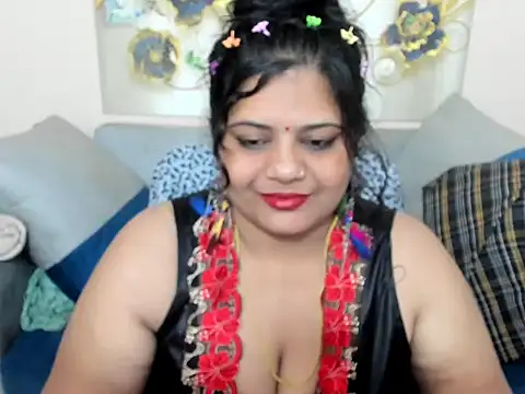 misssoniya3 stripchat live cam model