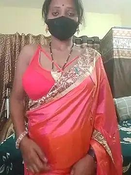 Mohini_Josh069 stripchat live cam model