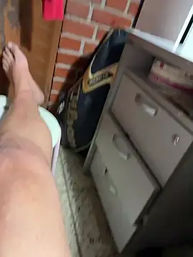 gitanomadrid stripchat live cam model