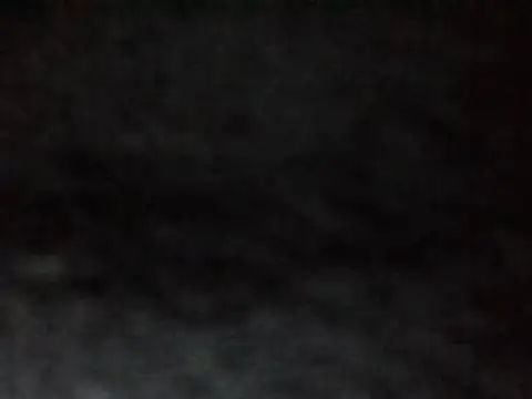 ilove90123 stripchat live cam model
