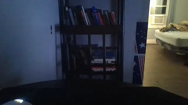 YourBoyToii stripchat live cam model