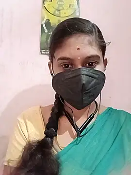 Tamil_Nathiya1 stripchat live cam model