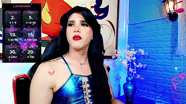 bianca_dream_ stripchat live cam model