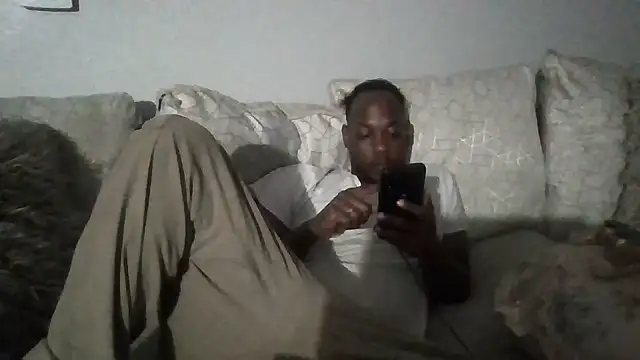 zdaddymm stripchat live cam model