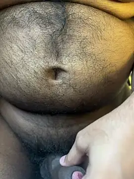 iamtarukmakto stripchat live cam model