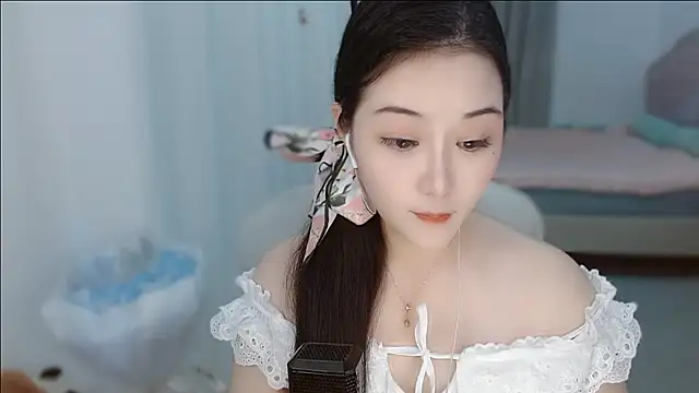 Amy-cnbaby stripchat live cam model
