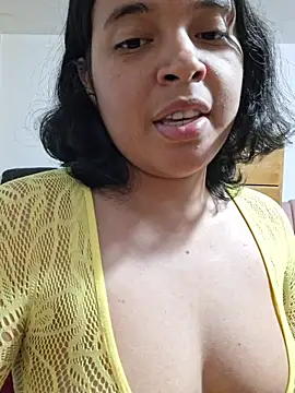 Emmaa_Lexx stripchat live cam model