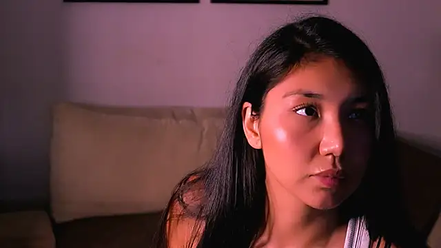 MiaBlisshere stripchat live cam model