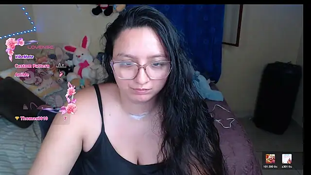 lipihot29 stripchat live cam model