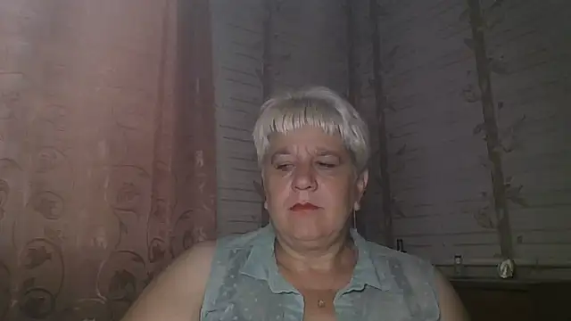 LizaRain777 stripchat live cam model