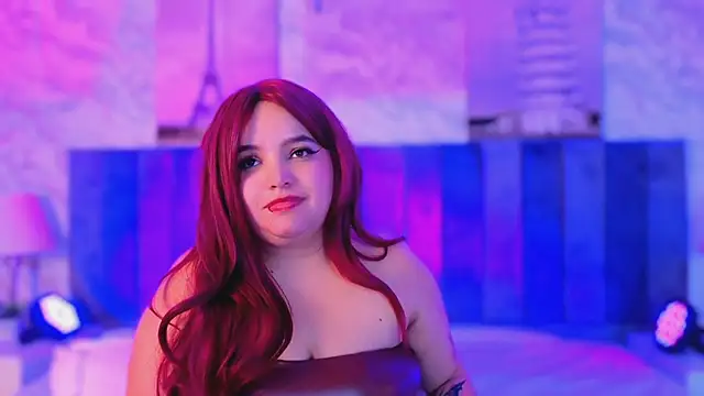 Abby_Taylor28 stripchat live cam model