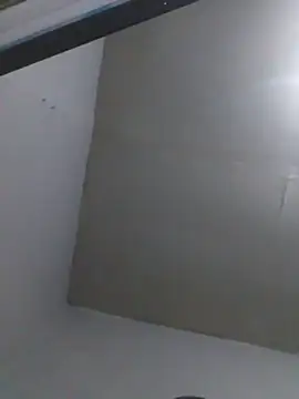 cobrosdepagos00 stripchat live cam model