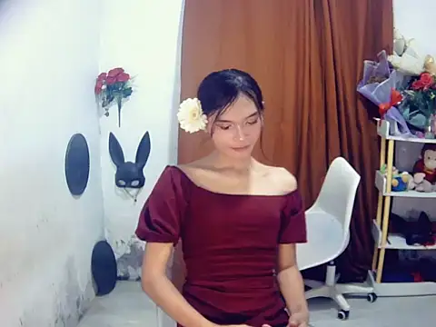 kalogera_ stripchat live cam model