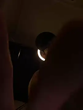 Bzrv stripchat live cam model