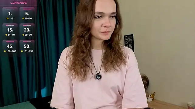 MinMorley stripchat live cam model