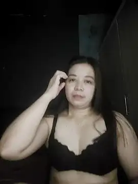 Simplegirl07 stripchat live cam model