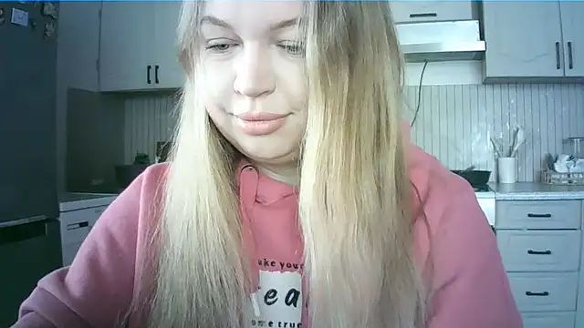 Velorda stripchat live cam model