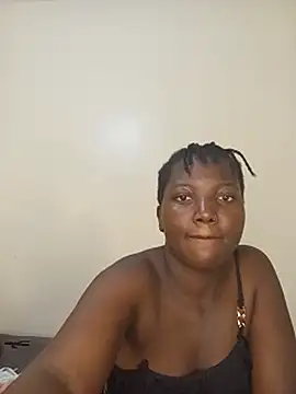 Peshh stripchat live cam model