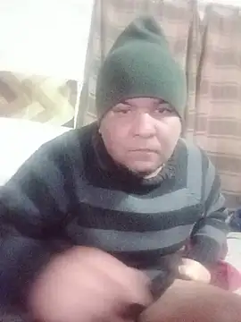 martinquie stripchat live cam model
