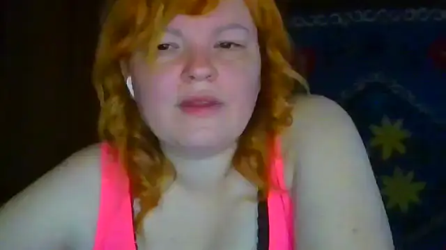 KrisryOxNiksss stripchat live cam model