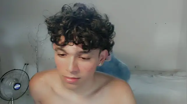 FUNNY_DICK_ stripchat live cam model