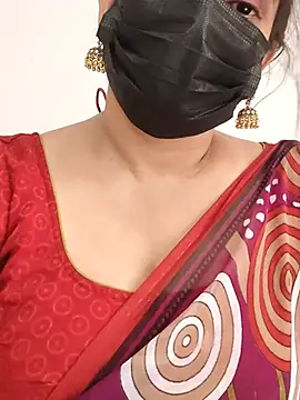 Tamil-Amalaa stripchat live cam model